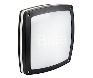 Brite Smart Square Bulkhead Jira Motion Sensor LED Light Staircase Outdoor Waterproof.jpg