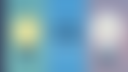 LED Lighting vs. Traditional Lighting: A Comprehensive Comparison