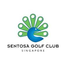 Sentosa Golf Club
