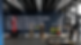 image of gym lighting with the brite logo and w