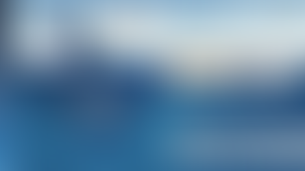 The Hidden Cost of Frequent Lighting Maintenance for Your MCST