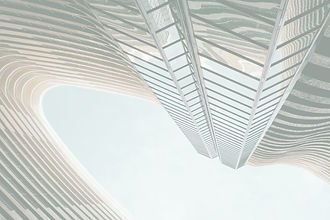 architecture-6792169_1280_edited.jpg