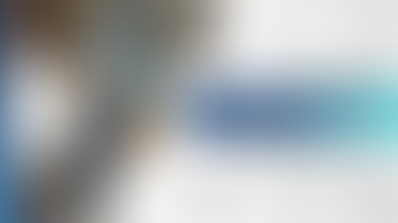 Brite Linear High Bay LED Lights | Product Spotlight