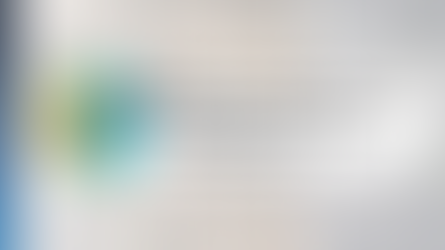 Why Linear LED Lights Are Taking Over Offices, Gyms & Shopping Centers