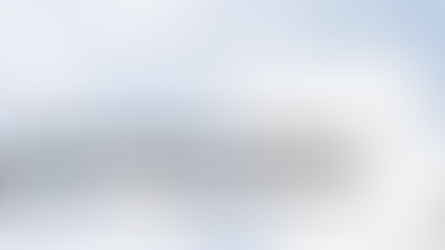 Exploring the Different Types of LED Street Lamps for Energy Efficiency and Cost Savings