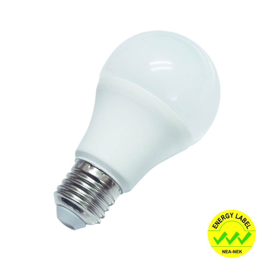 Brite product LED E27 Light Bulb
