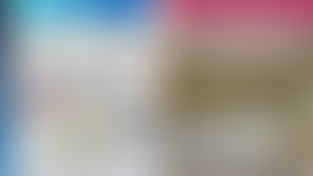 What's the Difference Between Quality and Non-Quality Lighting Products? Is It Worth the Price Tag for Singapore Businesses?