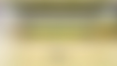 Lighting Up the Game: Types of LED Lights Suitable for Sports