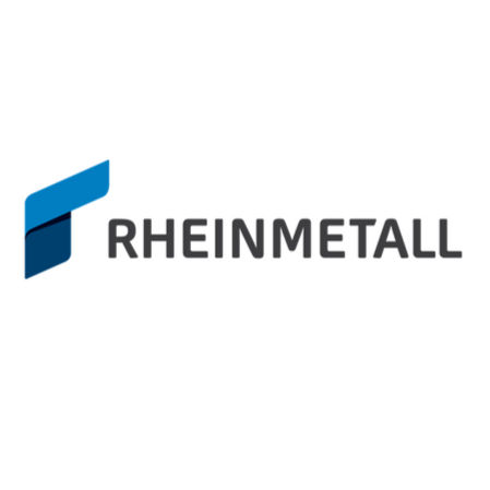 Rheinmetall Singapore Pte Ltd