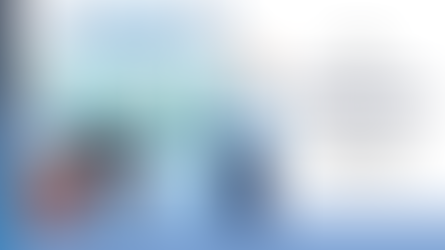 Illuminate Your Productivity: Common Types of Singapore Office Lighting