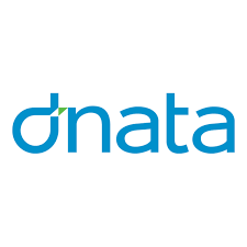 dnata Singapore Pte Ltd
