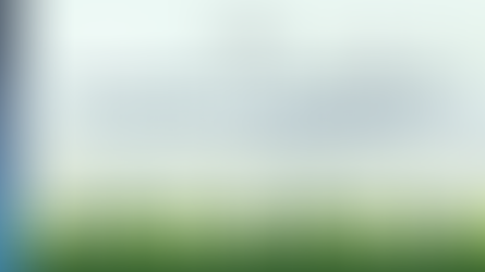 Energy Efficiency Grant (EEG) 2024: Up to 70% grant support for LED Lighting Upgrade!