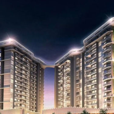 Stars of Kovan Condominium