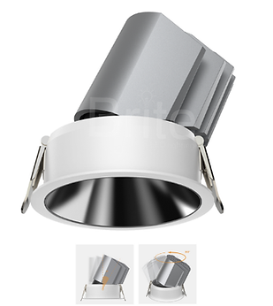 Brite Zenith LED Downlight_1.png