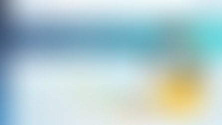 Brite: Illuminating Your Spaces, One Lighting Solution at a Time