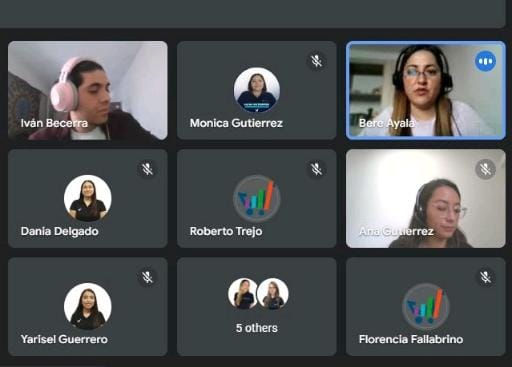 WhatsApp Image 2024-04-23 at 4.48.10 PM