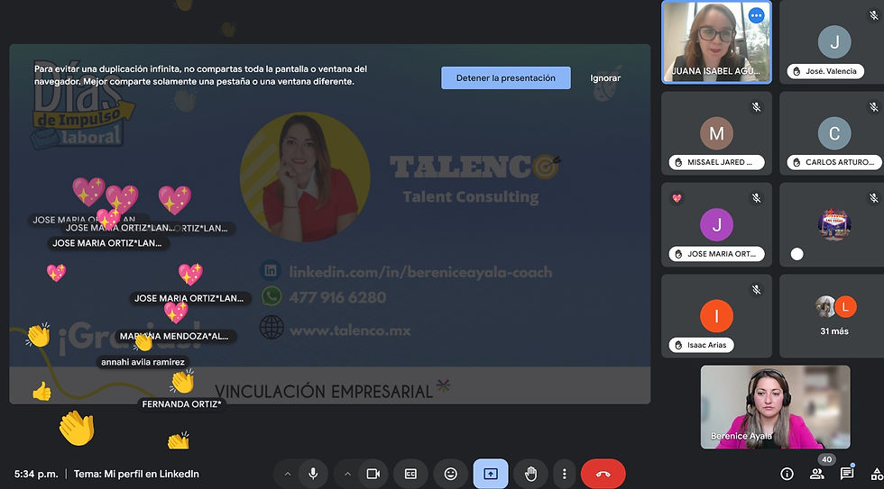 5fa5638f-b88c-4bf1-99b1-26294a5b4432