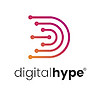 DigitalHype.jpg