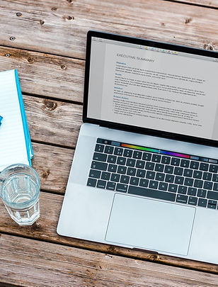 I will love you if you buy me a donut for this picture_ ko-fi_edited_edited.jpg