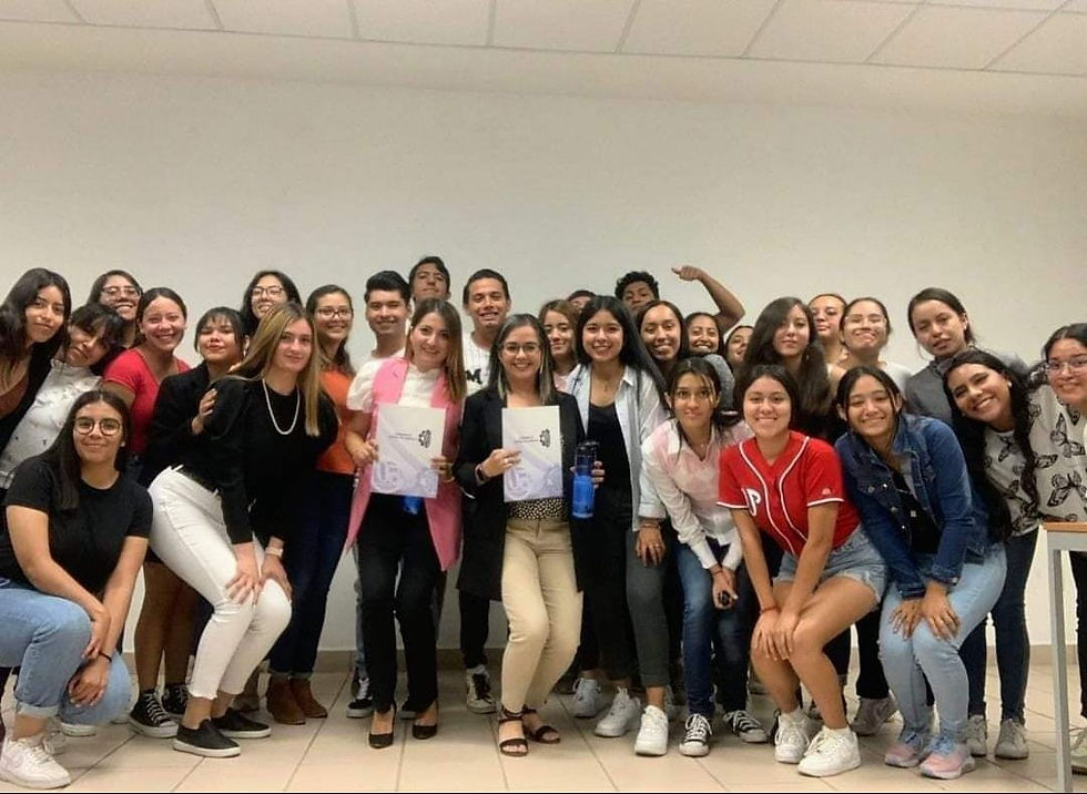 WhatsApp Image 2023-10-31 at 5.08.04 PM (1)