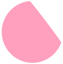 MHS-DEKO-HKREIS-ROSA-TRANSP.png