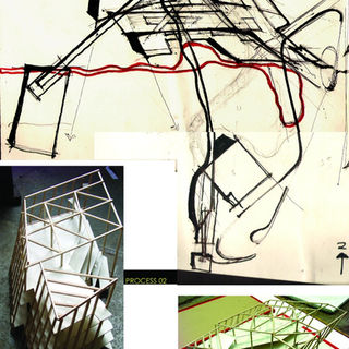 Landscape, Landscape Design,Master Planning