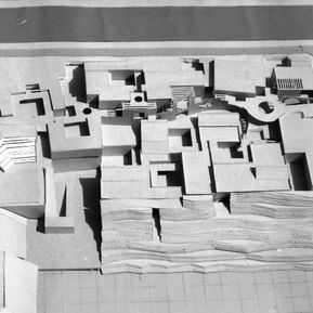 Landscape Design, Landscape Design in Gandhinagar, Landscape Architect