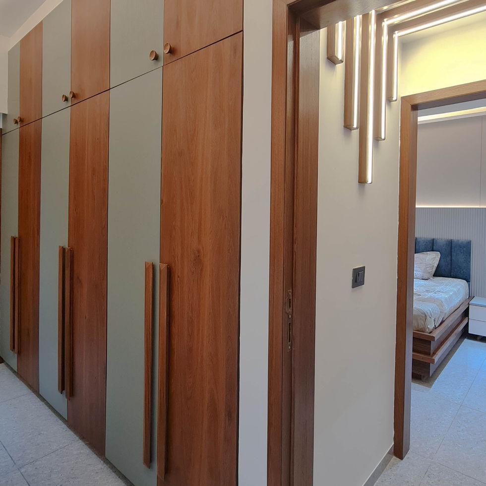Interior, Turn Key Interior, Interior in Gandhinagar, Sargasan Interior, Kudasan Interior, 