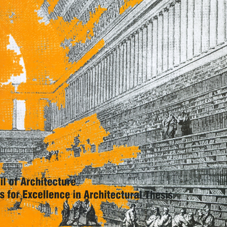 MSU, Maharaja sayajirao University, Gold medals, Thesis, Architect's WOW Award 2023.Architect Award