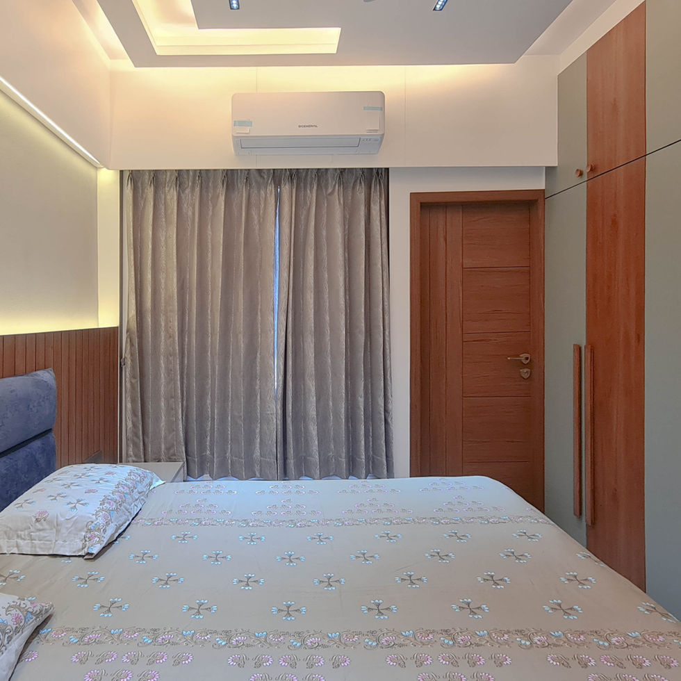 Interior, Turn Key Interior, Interior in Gandhinagar, Sargasan Interior, Kudasan Interior, 