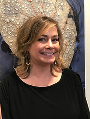 Carolyn.JPG