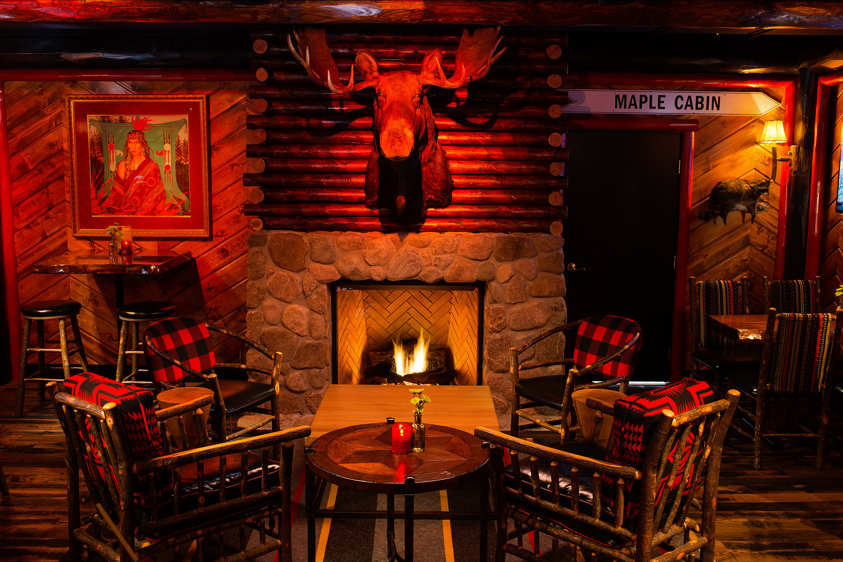 Top 5 Ideas When Planning Your Milwaukee Bachelorette Party