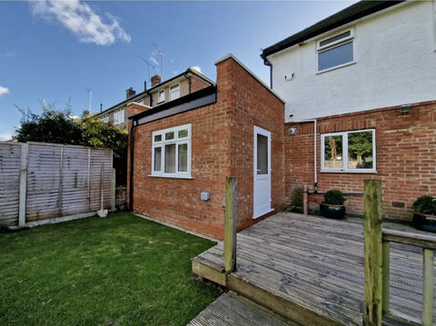 Screenshot_20240828_200107_Instagram