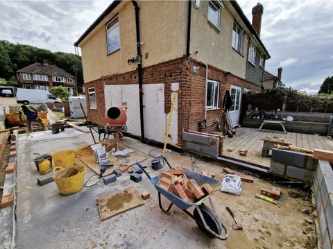 Screenshot_20240828_200046_Instagram