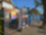 20250428_173926.jpg