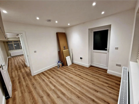 Screenshot_20240828_200132_Instagram