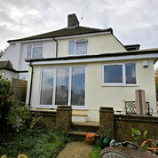 Screenshot_20241204_164733_Instagram