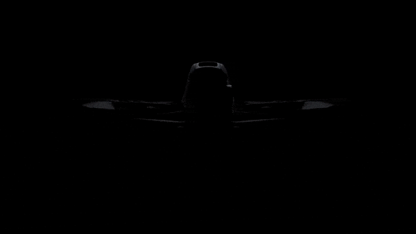 djifpv.gif