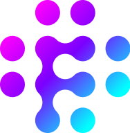 Flows powerful tool. 