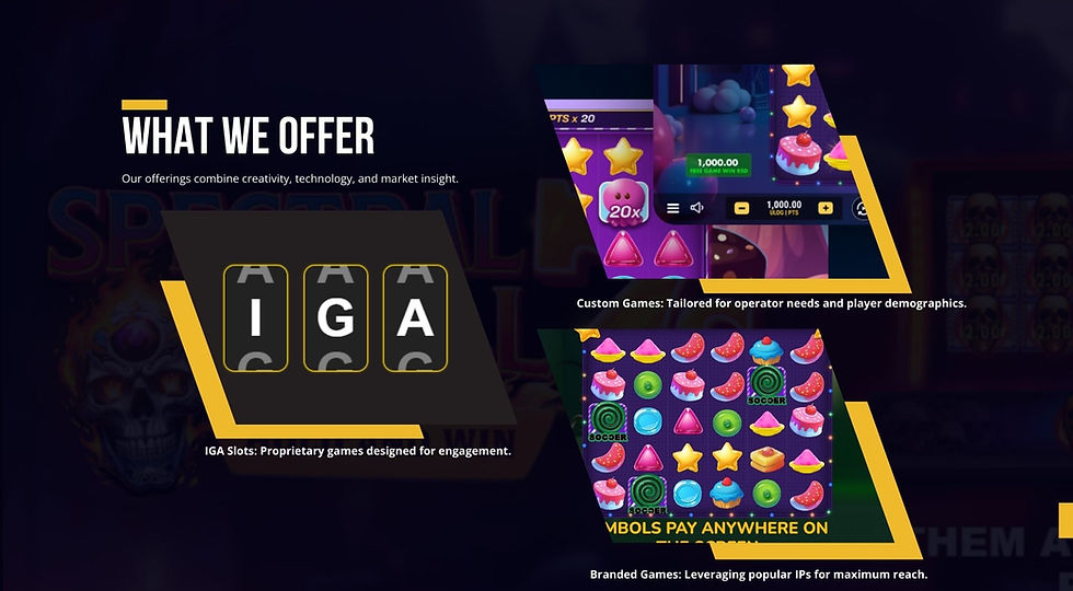 IGA Slots info (3).jpg