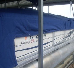 Picture 070_edited.jpg