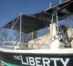 tour boat 2_edited.jpg