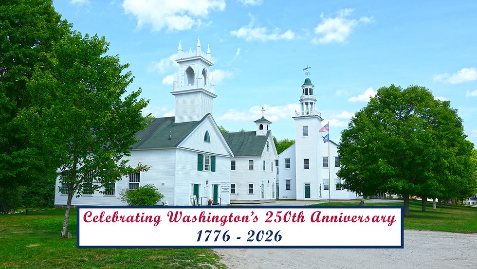 Washington-NH-Common_Website_250th Anniversary.jpg