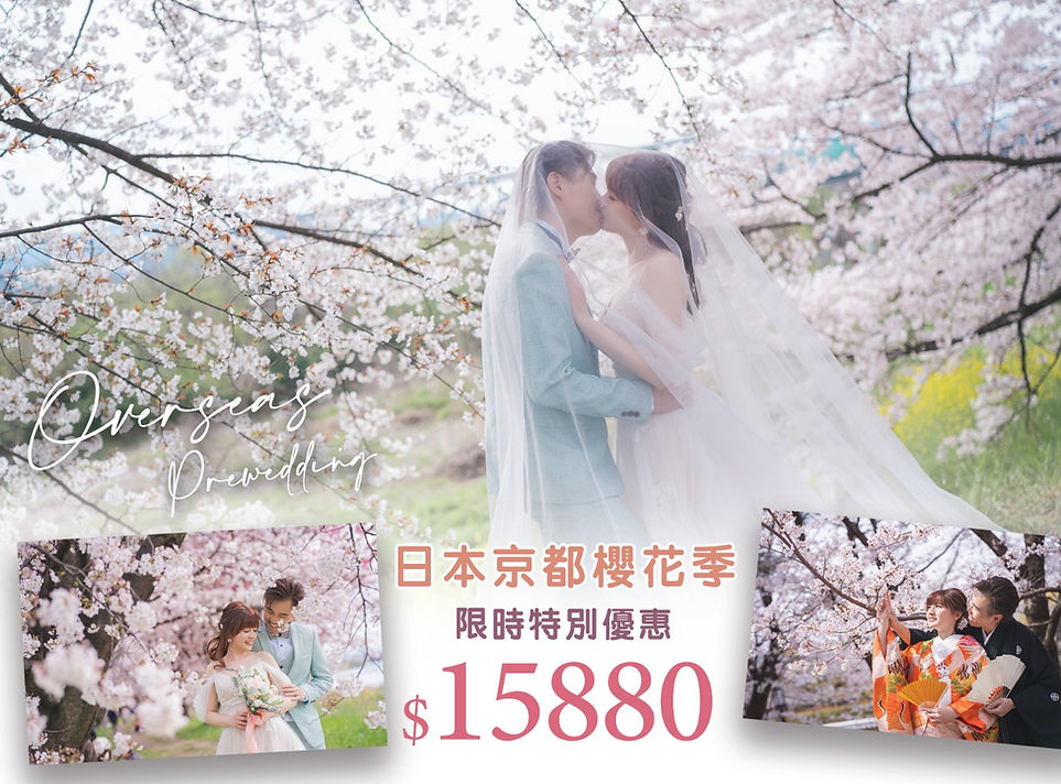 WhatsApp Image 2025-02-03 at 14.18.14.jpeg