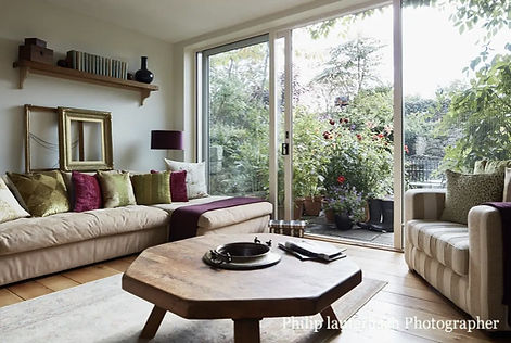 Screenshot 2024-12-20 132653.jpg