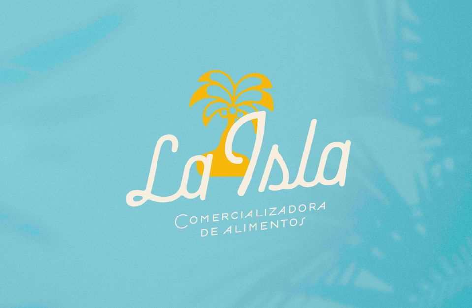La Isla
