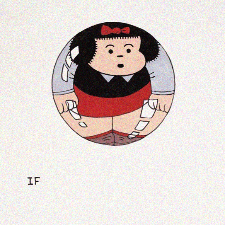 nancy.gif