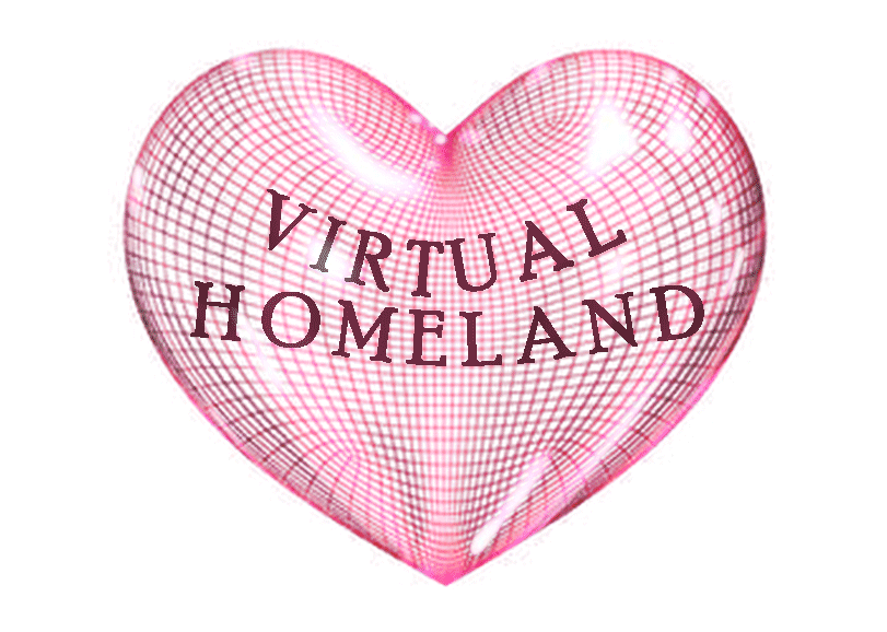 LOGO_GIF.gif