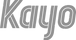 Kayo_Sports_logo_edited.png