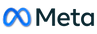 Meta-Logo.png